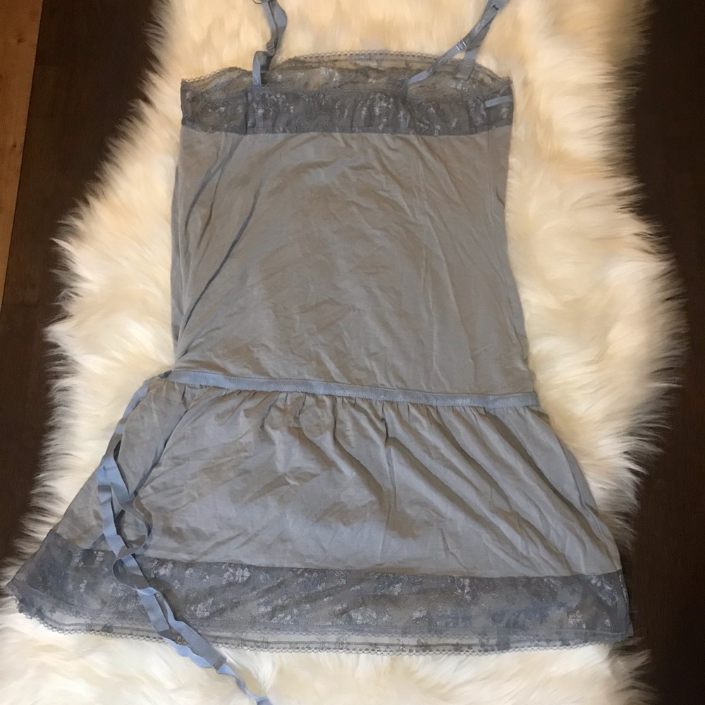 Victoria’s Secret super soft sleepwear. Size S🌸